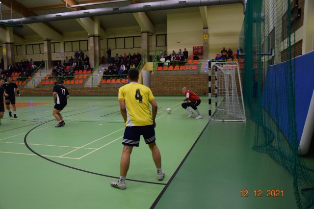 Halwka3 41